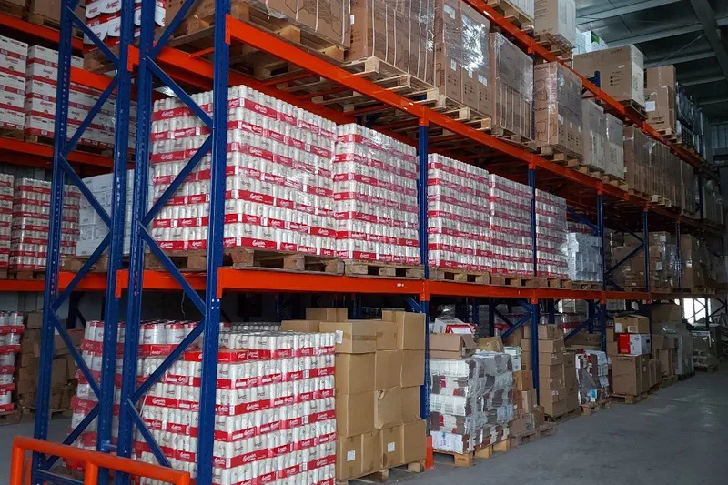 Sản phẩm 1 — Kho Vận Nguyên Minh - Công Ty TNHH TM Và DV Tiếp Vận Nguyên Minh — MST 0108038249
