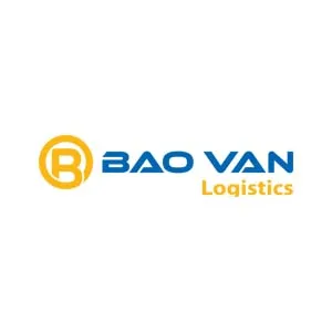 Sản phẩm 5 1 — Kho Vận Nguyên Minh - Công Ty TNHH TM Và DV Tiếp Vận Nguyên Minh — MST 0108038249