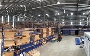 Sản phẩm 6 300x188 — Kho Vận Nguyên Minh - Công Ty TNHH TM Và DV Tiếp Vận Nguyên Minh — MST 0108038249