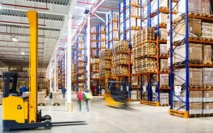 Sản phẩm 8 300x188 — Kho Vận Nguyên Minh - Công Ty TNHH TM Và DV Tiếp Vận Nguyên Minh — MST 0108038249
