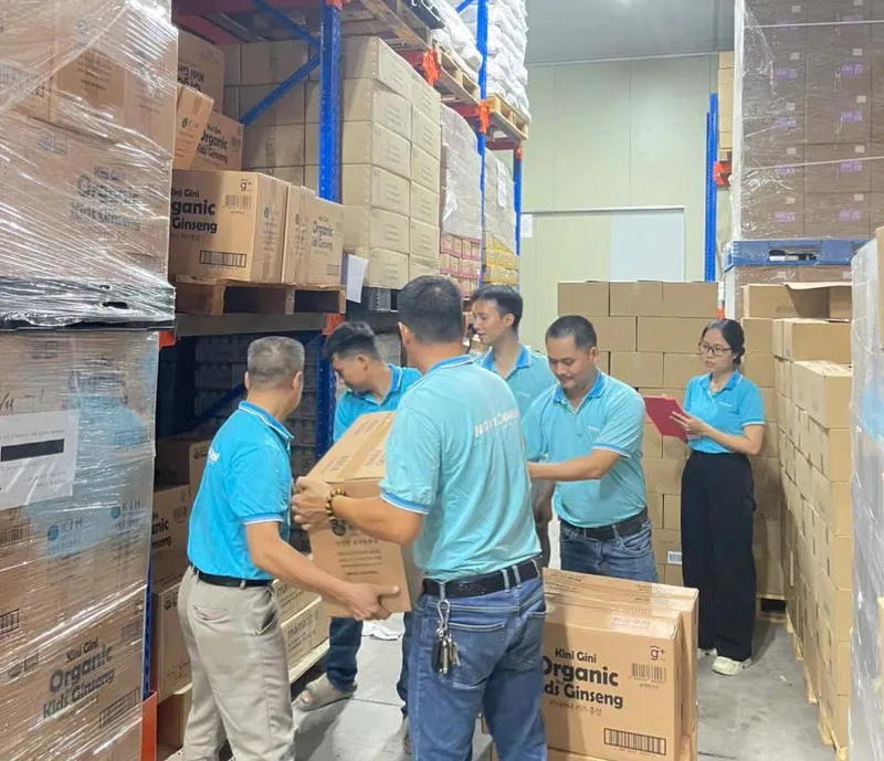 Sản phẩm z6759672827159_91744626bb7ad3261896c218a09421e7 — Kho Vận Nguyên Minh - Công Ty TNHH TM Và DV Tiếp Vận Nguyên Minh — MST 0108038249