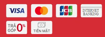 Sản phẩm tt — Công Ty TNHH Rollo Việt Nam — MST 0108038288