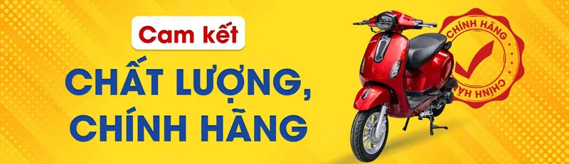 Sản phẩm 318015969 1110754919614257 7103290399043106666 n — Công Ty TNHH Rollo Việt Nam — MST 0108038288