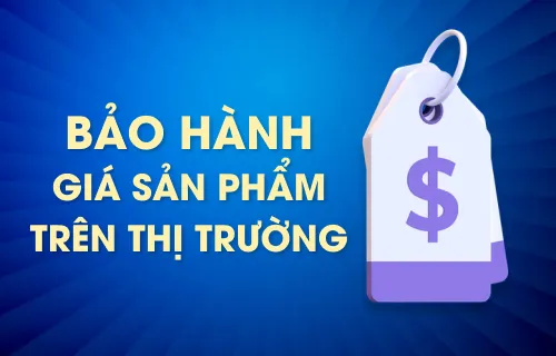 Sản phẩm 4 — Công Ty TNHH Rollo Việt Nam — MST 0108038288