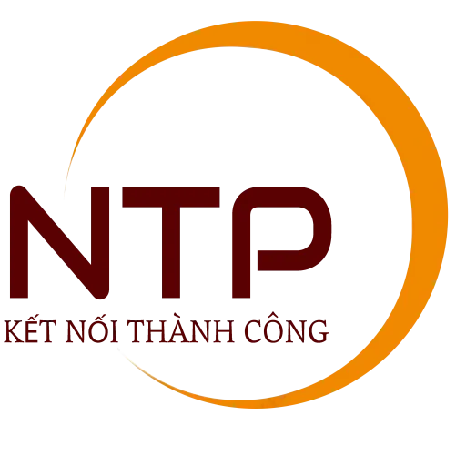 Logo Inox Nam Thuận Phát - Công Ty TNHH Công Nghiệp Nam Thuận Phát