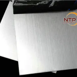 Sản phẩm 0 8 100 150mm TP304 AISI304 Stainless Steel Sheet Brushed Stainless Steel Plate Drawbench Board DIY 247x247 — Inox Nam Thuận Phát - Công Ty TNHH Công Nghiệp Nam Thuận Phát — MST 0108039690