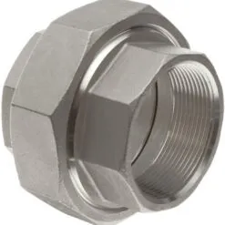 Sản phẩm 51gmMdVZS L 247x247 — Inox Nam Thuận Phát - Công Ty TNHH Công Nghiệp Nam Thuận Phát — MST 0108039690