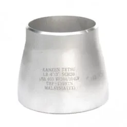 Sản phẩm 700x600_fmax_bau inox 247x247 — Inox Nam Thuận Phát - Công Ty TNHH Công Nghiệp Nam Thuận Phát — MST 0108039690