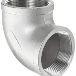 Sản phẩm 71wjbV02jvL._SL1415_ 247x247 — Inox Nam Thuận Phát - Công Ty TNHH Công Nghiệp Nam Thuận Phát — MST 0108039690
