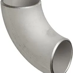 Sản phẩm CUTHANINOX 247x247 — Inox Nam Thuận Phát - Công Ty TNHH Công Nghiệp Nam Thuận Phát — MST 0108039690