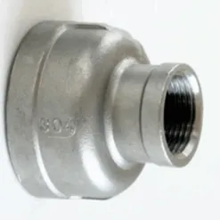 Sản phẩm GIAM1 247x247 — Inox Nam Thuận Phát - Công Ty TNHH Công Nghiệp Nam Thuận Phát — MST 0108039690