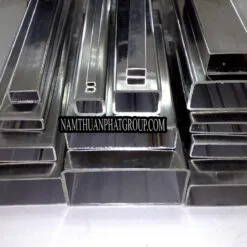 Sản phẩm HOP201NAMTHUANPHAT 247x247 — Inox Nam Thuận Phát - Công Ty TNHH Công Nghiệp Nam Thuận Phát — MST 0108039690
