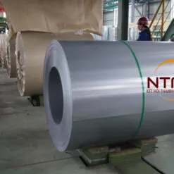 Sản phẩm HTB1_ExXJVXXXXXaXpXX760XFXXX1 247x247 — Inox Nam Thuận Phát - Công Ty TNHH Công Nghiệp Nam Thuận Phát — MST 0108039690