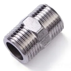 Sản phẩm Onebyone font b Hexagon b font font b Nipple b font 1 2 Inch 304 Male 247x247 — Inox Nam Thuận Phát - Công Ty TNHH Công Nghiệp Nam Thuận Phát — MST 0108039690