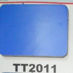 Sản phẩm TT2011 247x247 — Inox Nam Thuận Phát - Công Ty TNHH Công Nghiệp Nam Thuận Phát — MST 0108039690