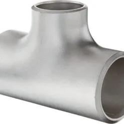 Sản phẩm Tê Giảm inox Hàn 522x413 247x247 — Inox Nam Thuận Phát - Công Ty TNHH Công Nghiệp Nam Thuận Phát — MST 0108039690