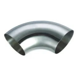Sản phẩm cut vuong han inox f90 tgcn a vietnamprocessing_1507711867_vn 247x247 — Inox Nam Thuận Phát - Công Ty TNHH Công Nghiệp Nam Thuận Phát — MST 0108039690