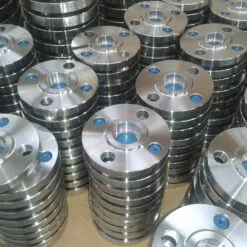 Sản phẩm flangesLots2 247x247 — Inox Nam Thuận Phát - Công Ty TNHH Công Nghiệp Nam Thuận Phát — MST 0108039690