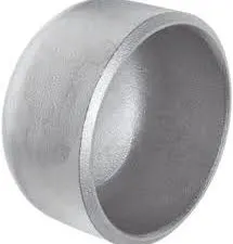 Sản phẩm images 2 215x225 — Inox Nam Thuận Phát - Công Ty TNHH Công Nghiệp Nam Thuận Phát — MST 0108039690