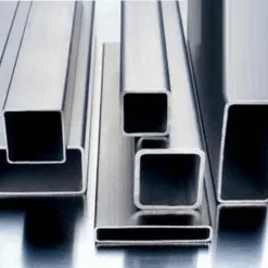 Sản phẩm inox vuong 247x247 — Inox Nam Thuận Phát - Công Ty TNHH Công Nghiệp Nam Thuận Phát — MST 0108039690