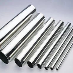 Sản phẩm ong inox2 247x247 — Inox Nam Thuận Phát - Công Ty TNHH Công Nghiệp Nam Thuận Phát — MST 0108039690