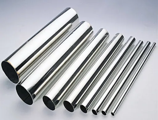 Sản phẩm ong inox2 — Inox Nam Thuận Phát - Công Ty TNHH Công Nghiệp Nam Thuận Phát — MST 0108039690