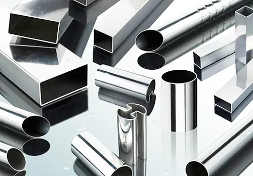 Sản phẩm unnamed — Inox Nam Thuận Phát - Công Ty TNHH Công Nghiệp Nam Thuận Phát — MST 0108039690