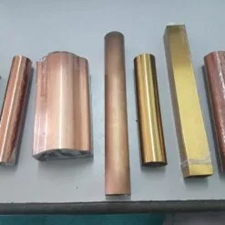 Sản phẩm z842259246133_7612918fc57f5f3542f6bf51ded12c9f 247x247 — Inox Nam Thuận Phát - Công Ty TNHH Công Nghiệp Nam Thuận Phát — MST 0108039690