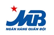 Sản phẩm MB2 1 — Công Ty Cổ Phần Đầu Tư Và Dịch Vụ PSM — MST 0108040209