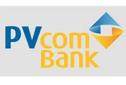 Sản phẩm pv com 1 — Công Ty Cổ Phần Đầu Tư Và Dịch Vụ PSM — MST 0108040209
