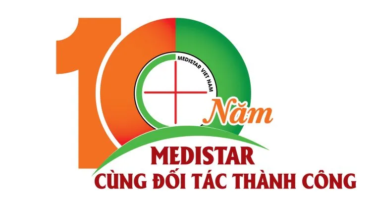 Sản phẩm z2450454371580_1f7ea94e9b65e0ef8dae90bed2bd4902 753x400 — Công Ty Cổ Phần Đầu Tư Và Dịch Vụ PSM — MST 0108040209