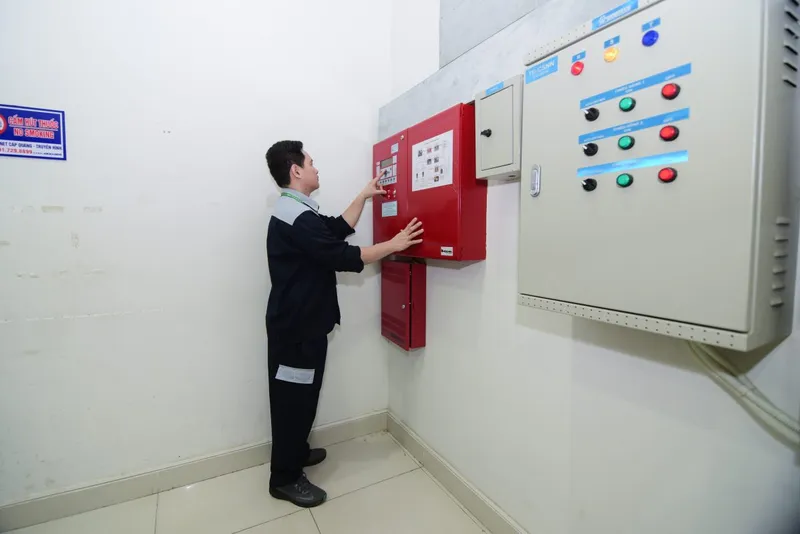 Sản phẩm DSC_4729 1198x800 — Công Ty Cổ Phần Đầu Tư Và Dịch Vụ PSM — MST 0108040209