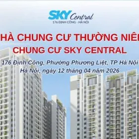 Sản phẩm 9 280x280 — Công Ty Cổ Phần Đầu Tư Và Dịch Vụ PSM — MST 0108040209