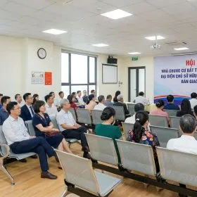 Sản phẩm 12 280x280 — Công Ty Cổ Phần Đầu Tư Và Dịch Vụ PSM — MST 0108040209
