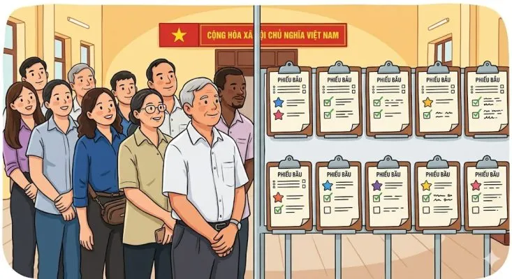 Sản phẩm 13 733x400 — Công Ty Cổ Phần Đầu Tư Và Dịch Vụ PSM — MST 0108040209