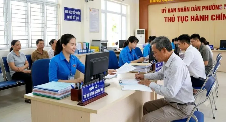Sản phẩm 1a 737x400 — Công Ty Cổ Phần Đầu Tư Và Dịch Vụ PSM — MST 0108040209