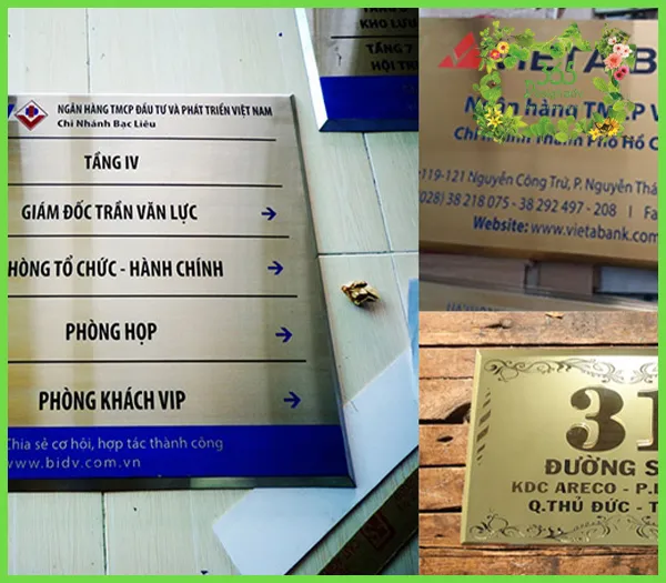 Sản phẩm thiet ke bang chi dan — Quảng Cáo 365 - Công Ty TNHH Thiết Kế Và In Quảng Cáo 365 — MST 0108040262
