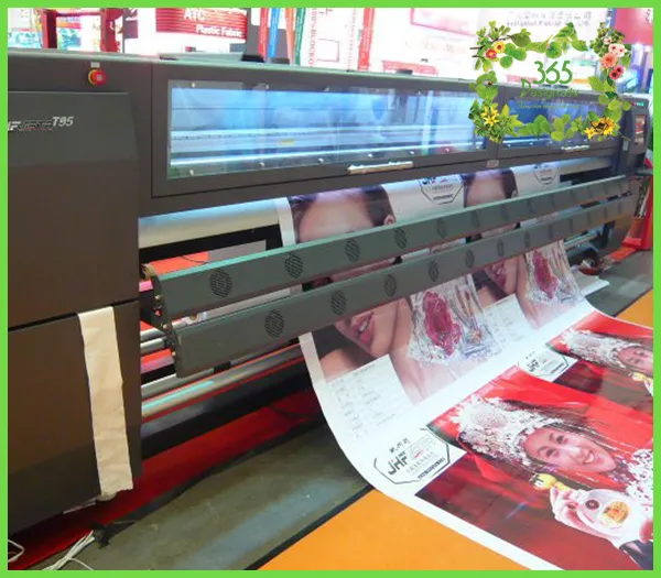 Sản phẩm in an 1 — Quảng Cáo 365 - Công Ty TNHH Thiết Kế Và In Quảng Cáo 365 — MST 0108040262