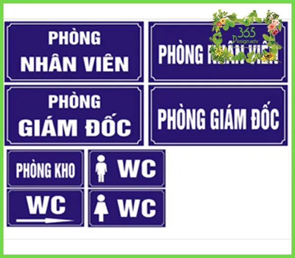 Sản phẩm chi dan 2 — Quảng Cáo 365 - Công Ty TNHH Thiết Kế Và In Quảng Cáo 365 — MST 0108040262