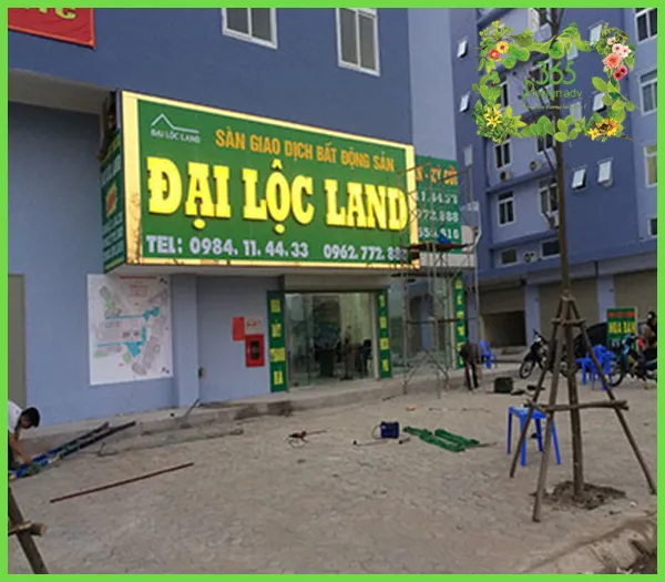 Sản phẩm sp5 — Quảng Cáo 365 - Công Ty TNHH Thiết Kế Và In Quảng Cáo 365 — MST 0108040262