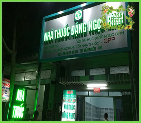 Sản phẩm sp7 — Quảng Cáo 365 - Công Ty TNHH Thiết Kế Và In Quảng Cáo 365 — MST 0108040262