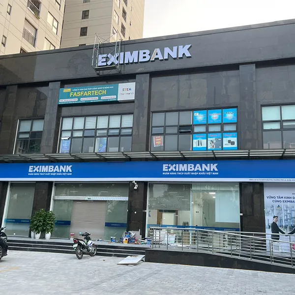 Sản phẩm tva14 — Quảng Cáo 365 - Công Ty TNHH Thiết Kế Và In Quảng Cáo 365 — MST 0108040262
