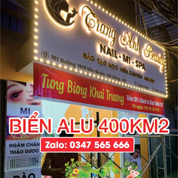 Sản phẩm tva15a — Quảng Cáo 365 - Công Ty TNHH Thiết Kế Và In Quảng Cáo 365 — MST 0108040262
