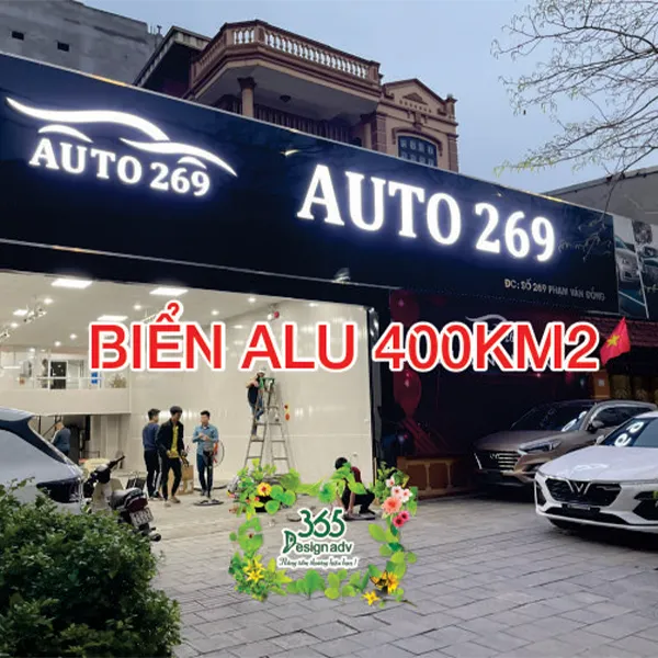 Sản phẩm tva16 — Quảng Cáo 365 - Công Ty TNHH Thiết Kế Và In Quảng Cáo 365 — MST 0108040262