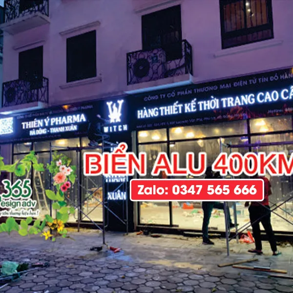 Sản phẩm tva19a — Quảng Cáo 365 - Công Ty TNHH Thiết Kế Và In Quảng Cáo 365 — MST 0108040262