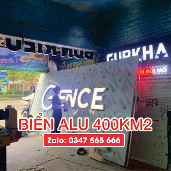 Sản phẩm tva1a — Quảng Cáo 365 - Công Ty TNHH Thiết Kế Và In Quảng Cáo 365 — MST 0108040262