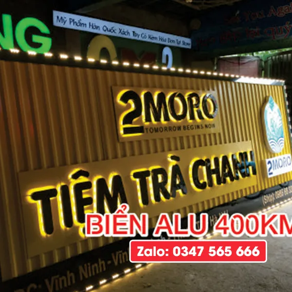 Sản phẩm tva20a — Quảng Cáo 365 - Công Ty TNHH Thiết Kế Và In Quảng Cáo 365 — MST 0108040262