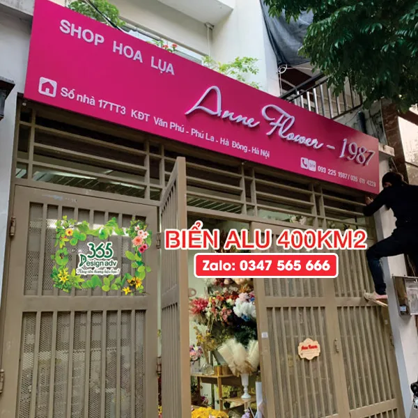 Sản phẩm tva3a — Quảng Cáo 365 - Công Ty TNHH Thiết Kế Và In Quảng Cáo 365 — MST 0108040262