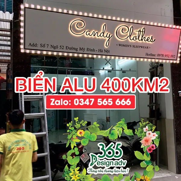 Sản phẩm tva5a — Quảng Cáo 365 - Công Ty TNHH Thiết Kế Và In Quảng Cáo 365 — MST 0108040262
