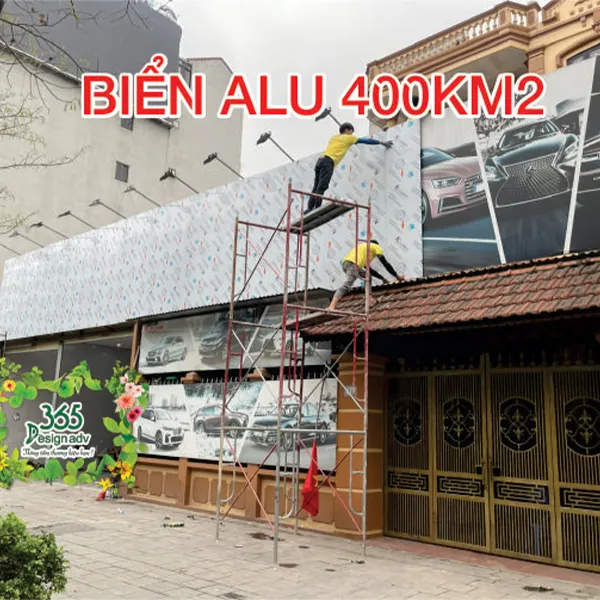 Sản phẩm tva7 — Quảng Cáo 365 - Công Ty TNHH Thiết Kế Và In Quảng Cáo 365 — MST 0108040262